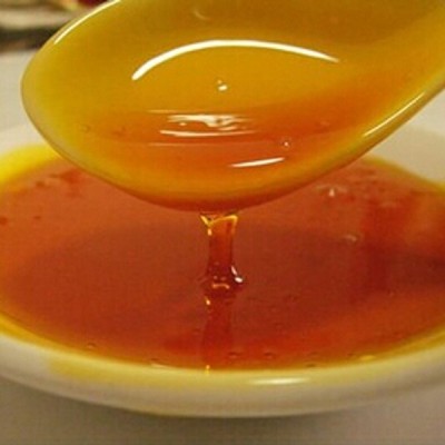Plant Extract,Food Additives Emulsifiers,Nutrition Enhancers Type Soya Lecithin Powder