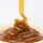 1S Halal ISO non gmo feed grade liquid soy soya soybean lecithin granulesten factory