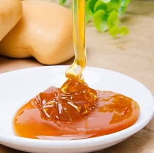 food grade liquid soya lecithin nutrition