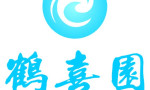 Tianjin Hexiyuan lecitina de soja Technology Co., Ltd