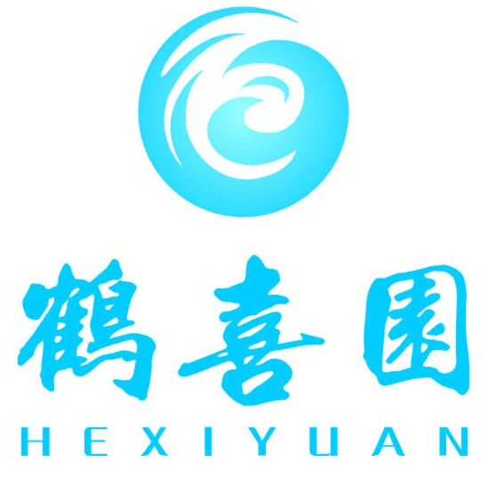 Tianjin Hexiyuan SoyaLecithin Technology Co., Ltd