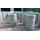 emulsifier aquatic animal feed grade fluid soy soya lecithin phospholipid manufacturers