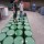 1S broiler poultry feed Grade soya lecithin