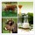 2S hydrolysed Halal ISO feed grade liquid soy soya soybean lecithin granulesten factory