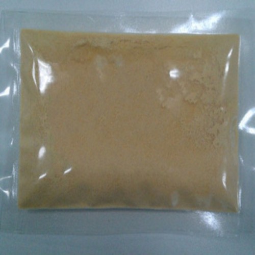 China factory offer soybean lecithin powder pharma grade