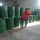 broiler poultry feed Grade soya lecithin lecithin