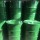 emulsifier lucid lecithin soy liquid soybean extract
