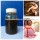emulsifier lucid lecithin soy liquid manufactures