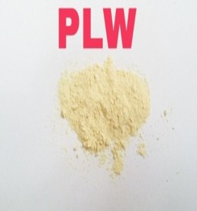 hydrolyze soya lecithin powder manufactures