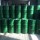 emulsifier Modified Water Soluble liquid Soy lecithin supplement factory for leather fatliquors