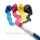 chemical grade hydrolxylated soya lecithin lecithin for paint additives