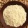 soybean /soya lecithin powder pharma grade from CN
