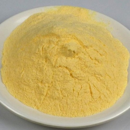 China lecithin powder manufacturers