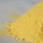 soya lecithin powder