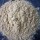 soya lecithin powder