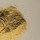 soya lecithin powder