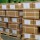 soybean lecithin powder pharma grade