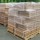 factory offer medicine grade powder soy lecithin
