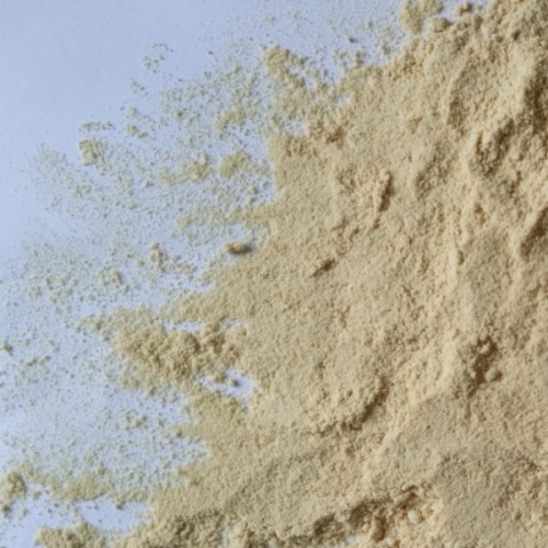 organic soy lecithin powder
