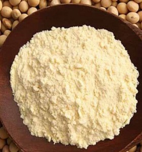 Good quality soy lecithin powder stabilizer