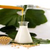 soya lecithin as for condensed milk ingredient