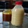 Factory offer modified soya lecithin dispersing agent for printing and paint
