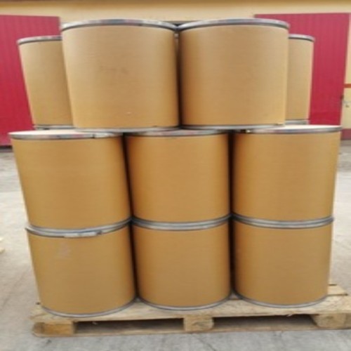 factory supply feed grade powder soya lecithin