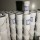 chemical grade hydrolxylated soya lecithin lecithin for paint additives