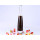emulsifier lucid lecithin soy liquid manufactures