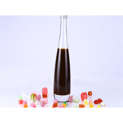 emulsifier lucid lecithin soy liquid manufactures