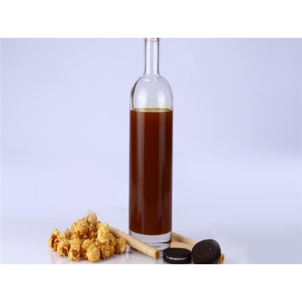 discolored Halal  food grade liquid soy soya soybean lecithin granulesten factory