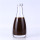 PAINT & PRINTING industrial Chemical grade liquid soya lecithin