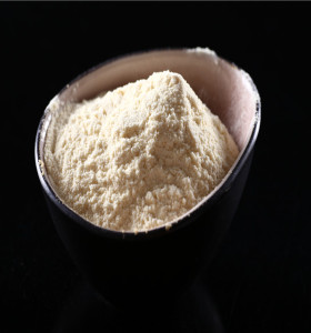 feed grade, food grade, Pharmaceutical Grade,soya lecithin powder