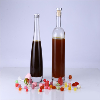 emulsifier lucid lecithin soy liquid soybean extract