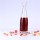 decolored food grade liquid soy soya soybean lecithin lecithin