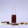 decolored food grade liquid soy soya soybean lecithin lecithin