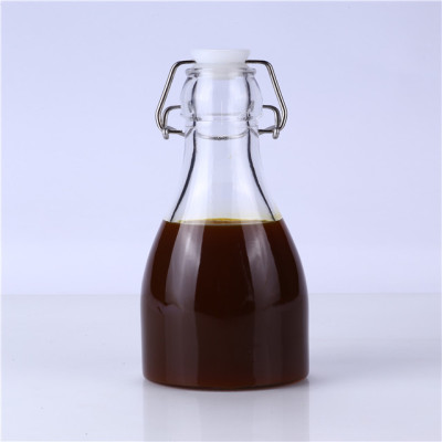 enriched/concentrated soya lecithin lecithin liquid
