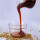 enriched/concentrated soya lecithin lecithin liquid