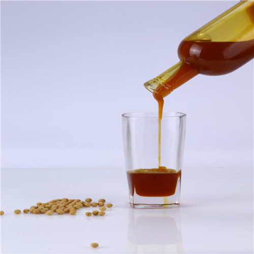 enriched/concentrated soya lecithin lecithin liquid