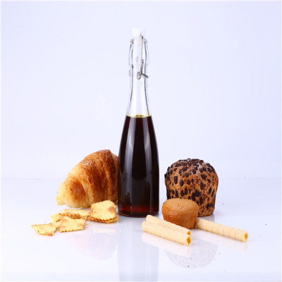 water soluble(modified) emulsifiers type soya lecithin lecithin