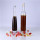 water soluble(modified) emulsifiers type soya lecithin lecithin