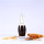 water soluble(modified) emulsifiers type soya lecithin lecithin
