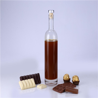 decolored Halal food grade liquid soy soya soybean lecithin granulesten factory