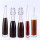 Soybean lecithin powder for food additives from CN