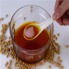 feed grade liquid soy soya soybean lecithin granulesten factory