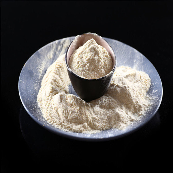 soybean /soya lecithin powder pharma grade from CN Oil Soluble SOYA LECITHIN FOOD GRADE