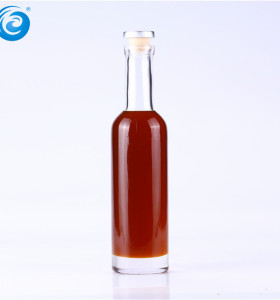 emulsifier Modified Water Soluble liquid Soy lecithin supplement factory for leather fatliquors