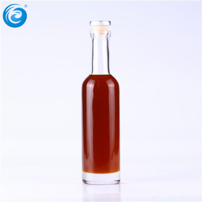emulsifier Modified Water Soluble liquid Soy lecithin supplement factory for leather fatliquors