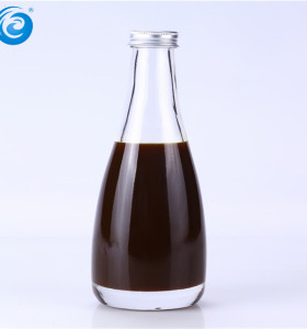 natural emulsifier lecithin soy liquid manufactures