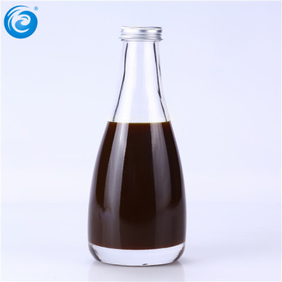 natural emulsifier lecithin soy liquid manufactures